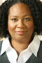 MaConnia Chesser