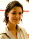 Madalena Pinto Leite