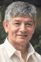 Madan Krishna Shrestha