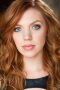 Maddie McGuire