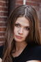 Maddie Steele
