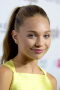 Maddie Ziegler