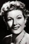 Madeleine Robinson