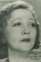 Madeleine Soria