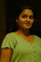 Madhu Priya
