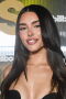 Madison Beer