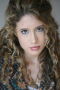 Madlyn Hall