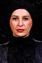 Maede Tahmasbi