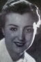Mafalda Tinelli