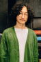 Mafune Katsuhiro