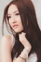 Mag Lam