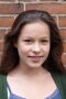 Magali Greif
