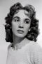 Magda Guzmán