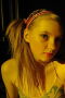 Magdalena Ciurzynska