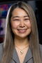 Maggie Kang