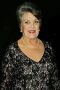 Maggie Kirkpatrick