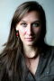 Maggie Lemere