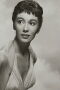 Maggie McNamara