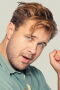 Magnus Haugaard Petersen