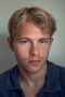 Magnus Juhl Andersen