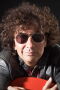 Magnus Uggla
