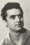 Magsud Mammadov