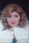 Maha Ahmed