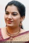 Mahanadhi Shobana
