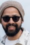 Mahesh Dawadi