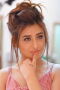Mahira Sharma