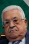 Mahmoud Abbas