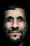 Mahmoud Ahmadinejad