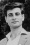Mahmoud Darwich