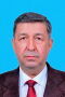 Mahmoud Ismail
