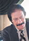 Mahmoud Jabre