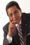 Mahmoud Saad