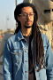 Mahmud Omar