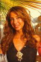 Mai Galal