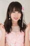 Mai Kotone