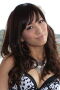 Mai Ōshima
