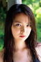 Mai Saito