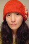 Mai Tominaga