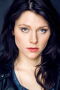 Maike Moeller Bornstein