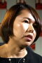 Maiko Okada