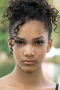 Maïmouna Mbacke