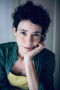 Maíra Bühler