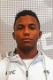 Mairon Santos