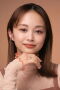 Maisora Hitomi