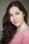 Maisy McLeod-Riera