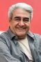 Majid Shahriari